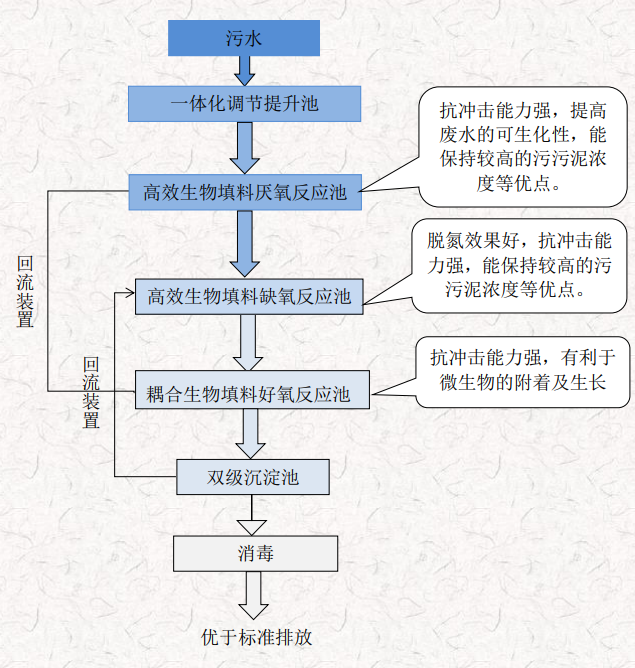 aao高效生物反应工艺图.png