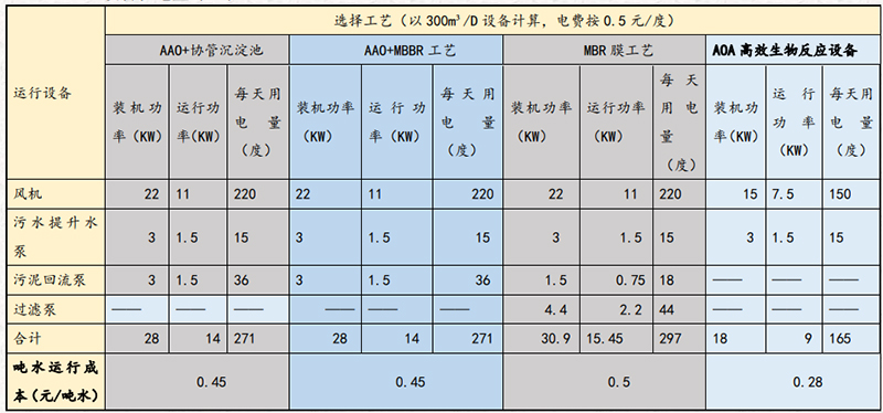 QQ浏览器截图20220818191551.jpg